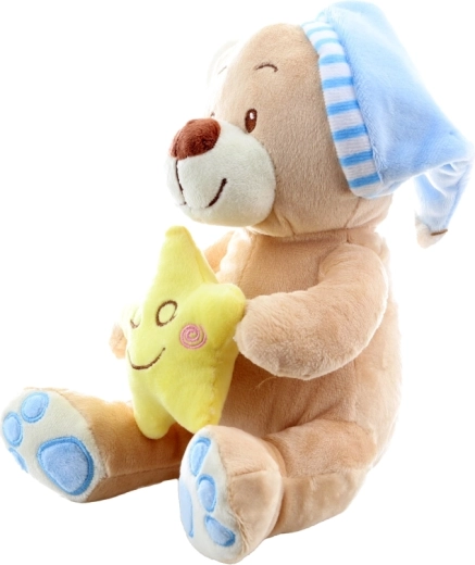 Ideale grootte voor kinderhandjes