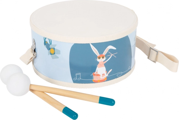Kinderdrum Groovy Beats small foot