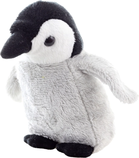 Licht en veilig voor de allerkleinsten