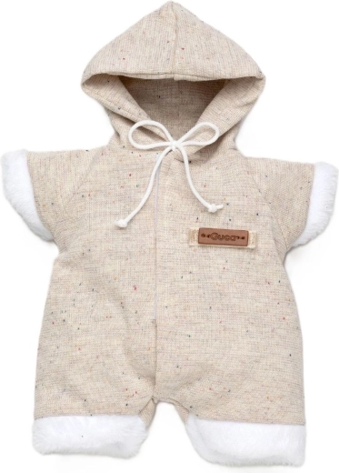 Handgemaakt in Spanje