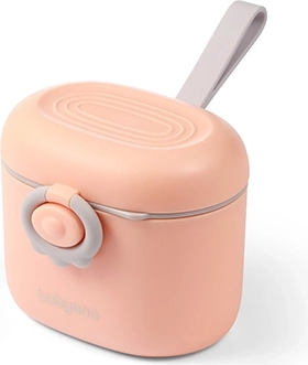 Hermetische afdichting voor versheid