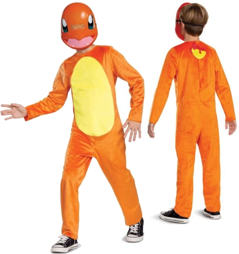 Ideaal voor carnaval en spelen