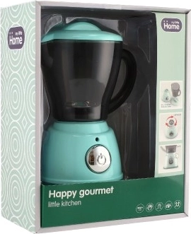 Realistisch licht en geluid voor echt speelplezier