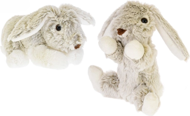 Twee varianten voor meer speelplezier