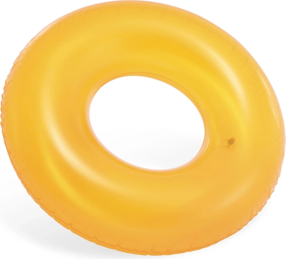 Duurzaam PVC voor een langere levensduur