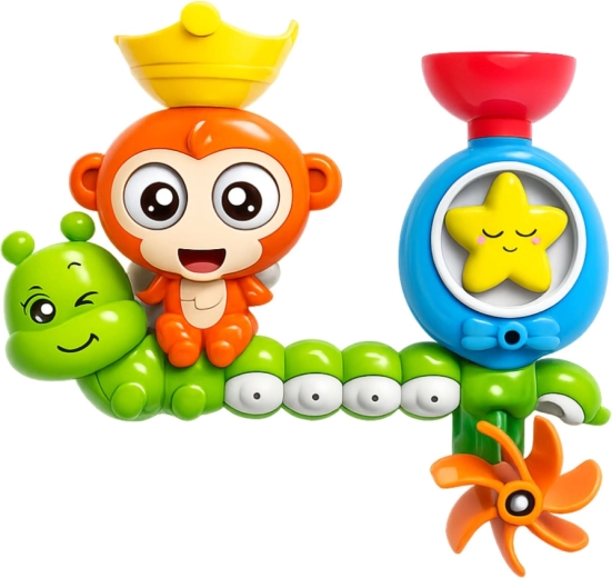 Stevige bevestiging op elk glad oppervlak