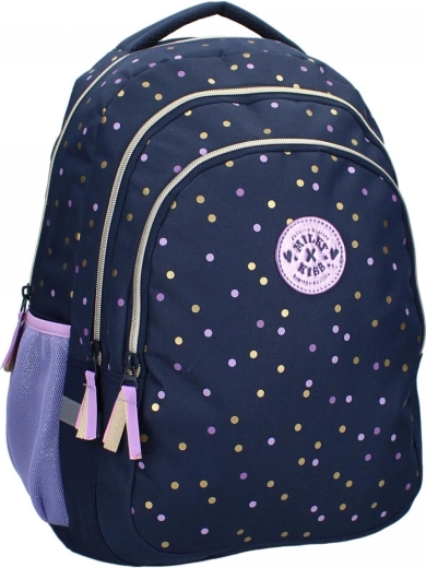 Schoolrugzak Milky Kiss 44 cm