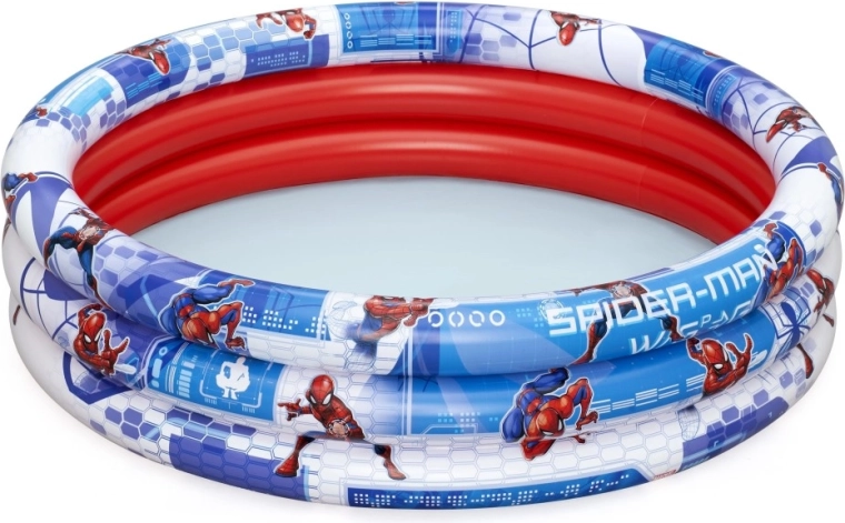 Duurzaam en onderhoudsvriendelijk vinyl