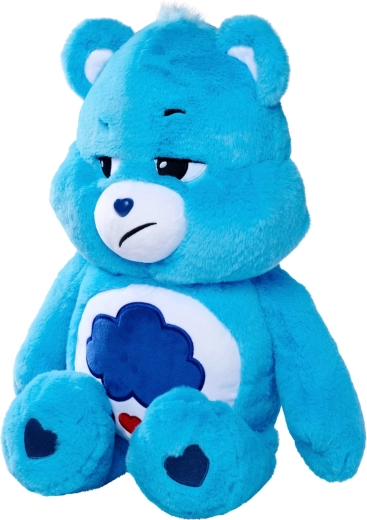 Veilig geborduurde details