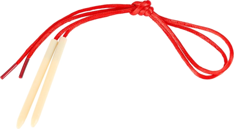 Veilig en duurzaam natuurlijk hout