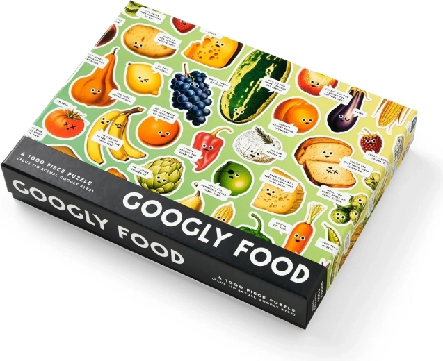 Kwalitatieve afwerking en duurzame productie