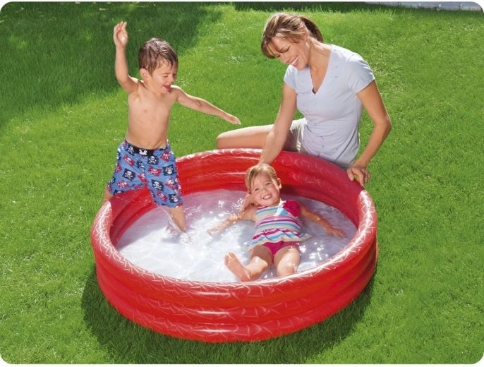 Binnen een mum van tijd plezier in de tuin