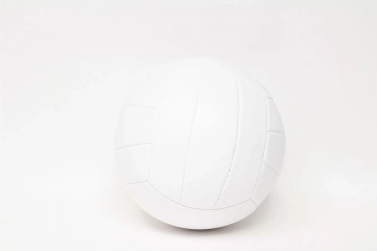 Enero Pro beachvolleybal wit