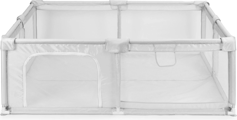 Ademende gaaswanden en toezicht