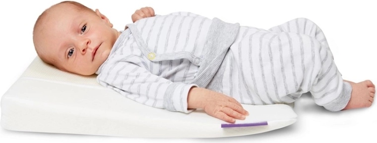 Optimale verhoging voor comfortabeler rusten