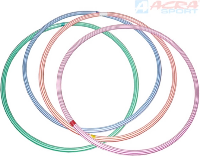 Recreatief pingpongbatje voor tafeltennis 2-star - 1 stuk