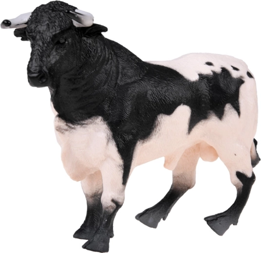 Voor boerderijspel