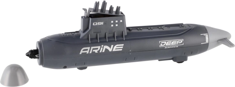 Gedetailleerde en duurzame uitvoering