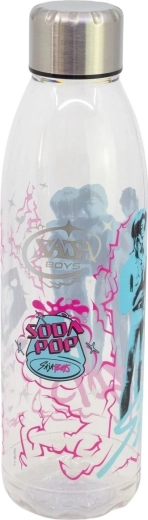 Grote inhoud 980 ml
