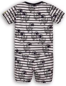 Zacht en elastisch materiaal voor comfort de hele dag