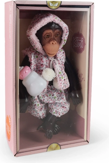 Geschenkverpakking