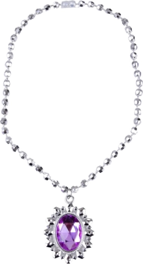 Bijpassende sieraden voor een perfecte set