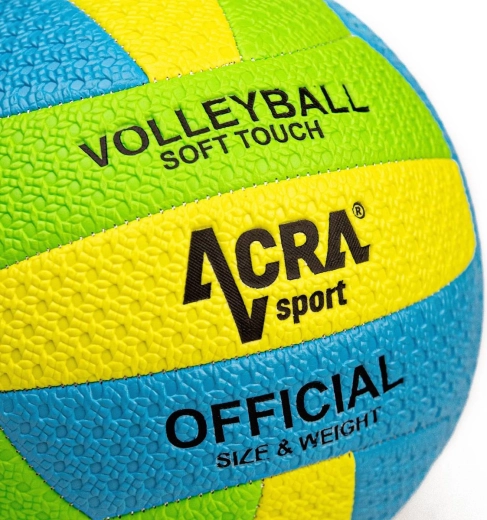 Soft touch oppervlak voor prettiger spel