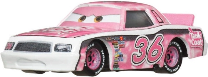 Soepele rit voor speelplezier