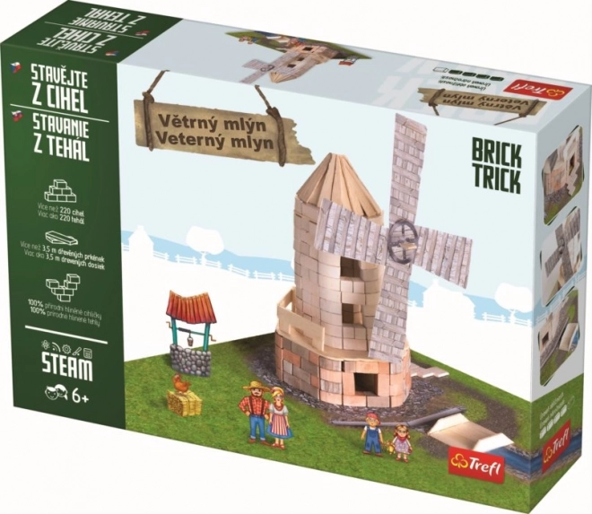 aromalamp albi white birds – witte keramische aromalamp met vogelmotief