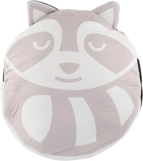 Dubbelzijdig contrast voor de ontwikkeling van het zicht