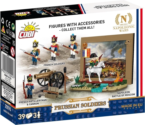 Speelbaarheid en verzamelwaarde