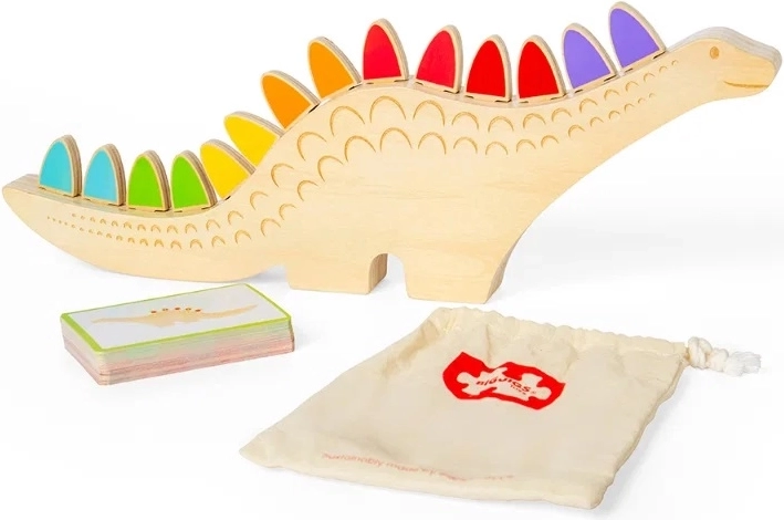 Kwalitatief hout met FSC-certificaat