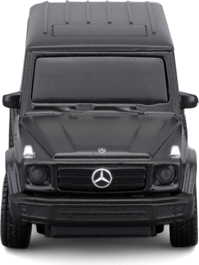 Slimme bediening via Bluetooth 5.0