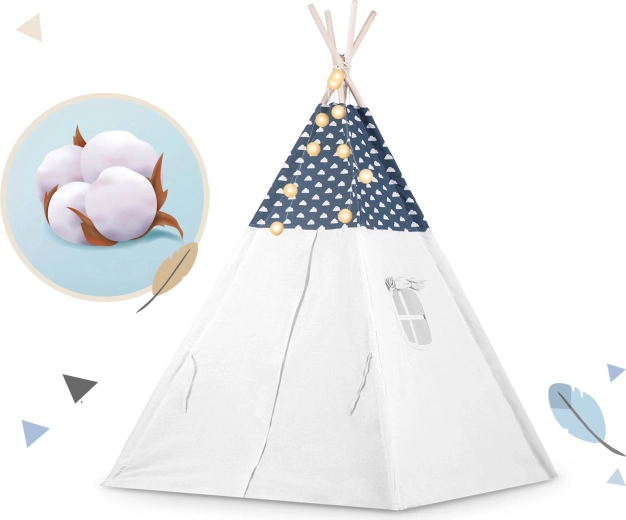 Natuurlijke, ademende en duurzame materialen