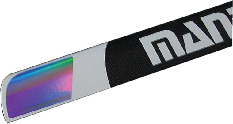 Jamara holle universele onderdelen maat S (4 stuks)