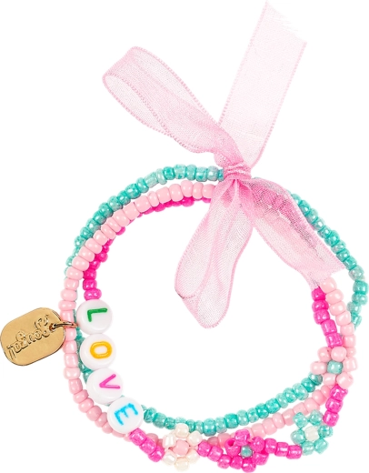 Souza! kinderarmband Diandra