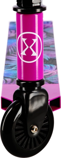 Snel en soepel rijden