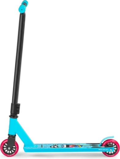 ABEC-9 lagers voor snelheid en soepelheid