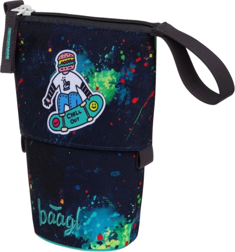 Duurzame keuze met GRS-certificering