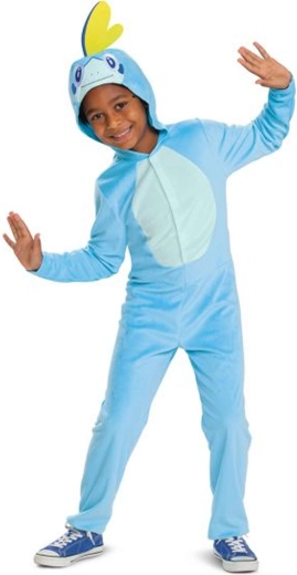 Praktische uitvoering voor het hele lichaam