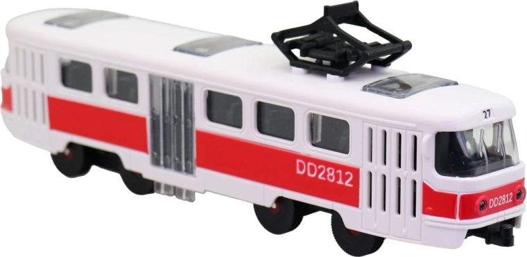 Duurzame en veilige constructie