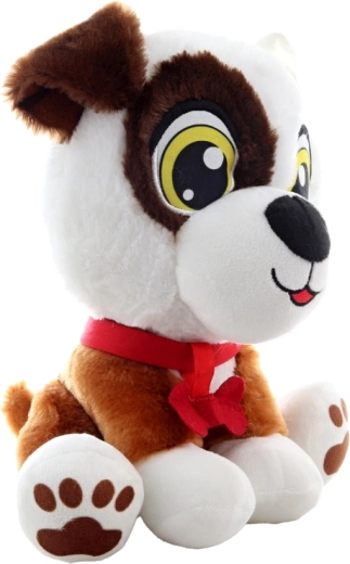 Schattige details die opvallen