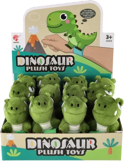 Ideaal als klein cadeautje en voor partybags