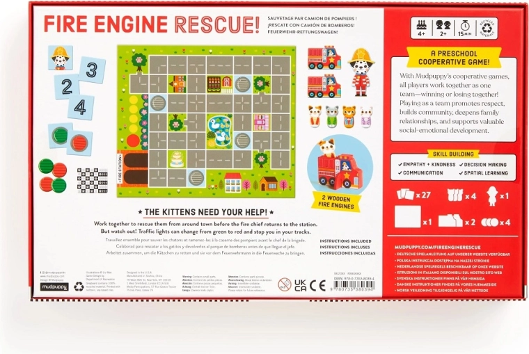 Veranderende verkeerslichten sturen het spel