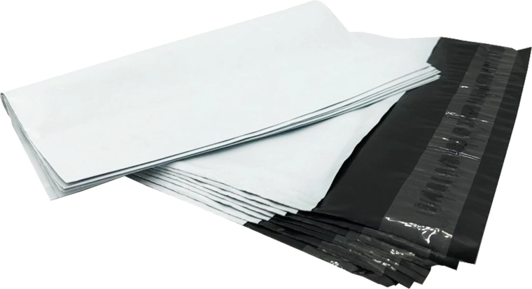 Discreet en veilig bezorgen