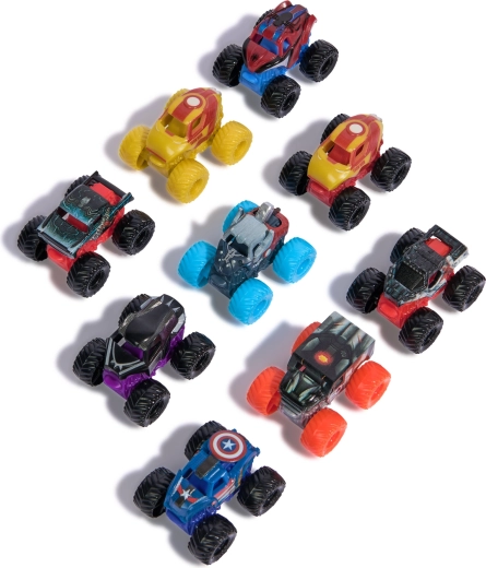 Compacte schaal 1:87 voor verzamelaars