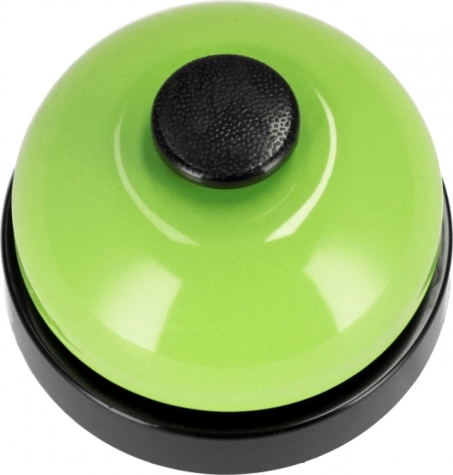 Stabiele basis voor dagelijks gebruik