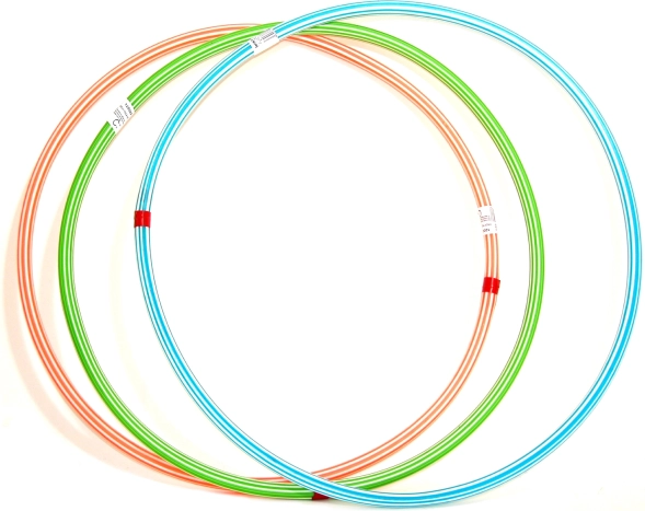 Urban Vitamin Vallejo compacte draadloze luidspreker
