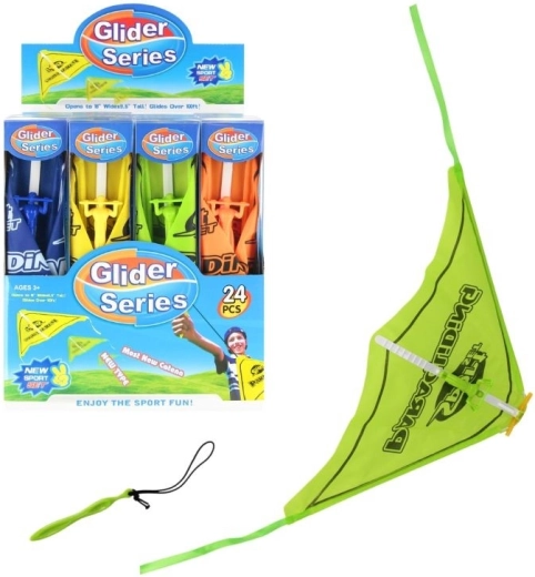 Kinderparachute voor spel – kleurrijke groepsactiviteit voor kinderen en volwassenen