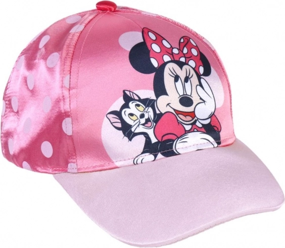Minnie-pet